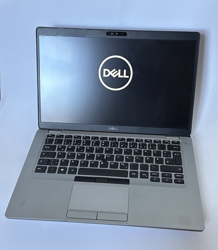 Laptop dell latitude - laptop, 14''