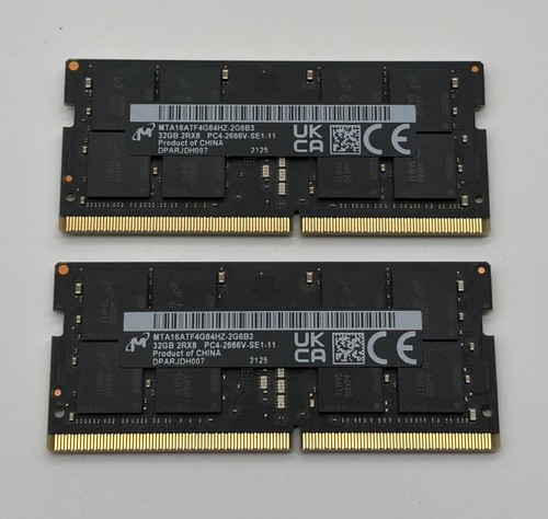 Original apple 64gb kit - apple,