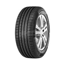 Continental 205 r16 91v - continental, 205/55