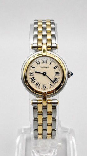 Cartier panthere vendome lady - panthere,