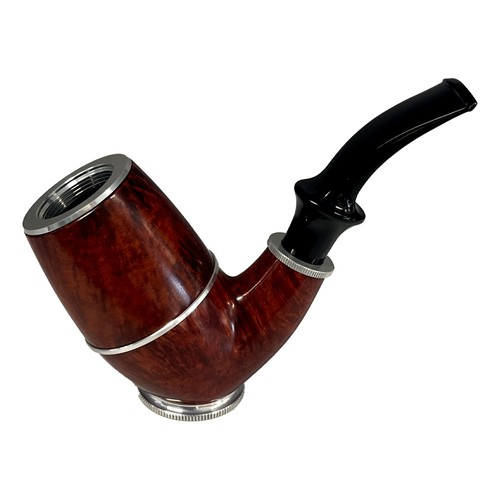 Tsuge system calabash - system,