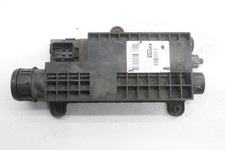 MASERATI Ghibli M157