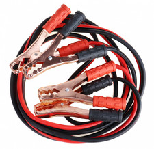 HART Starthilfekabel