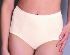 Anita Clara Miederhose Damen