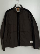 Icebreaker IB x Timberland