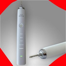 Handstück Philips Sonicare