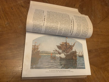 Antik bilderbuch - antik,