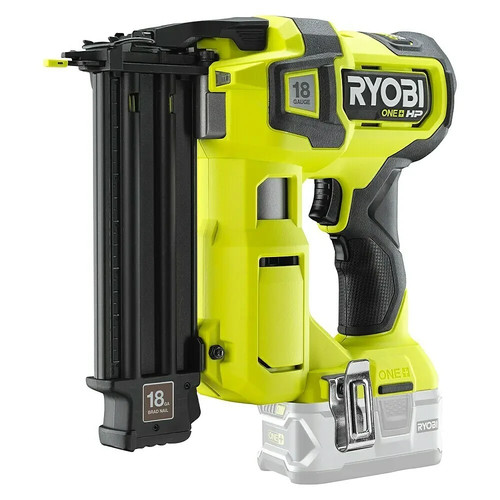 Ryobi one akku nagler - ryobi, akku-nagler