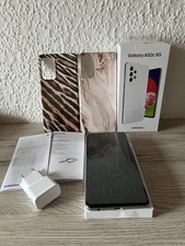 Samsung Galaxy A52s 5G