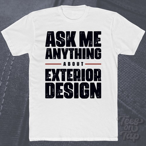 Ask anything about - ask,