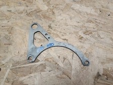 Bmw E30 320 323 324 325 M20