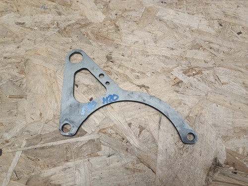 Bmw e30 320 - 324, 325