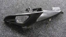 Suzuki gsx gsxr - gsx-r, wvce