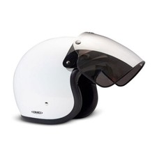 Spiegelvisier Flip Up 3