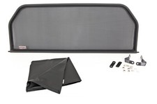 AIRAX Fiat Barchetta