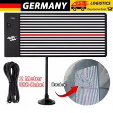 Led reflektor ausbeulwerkzeug - led,