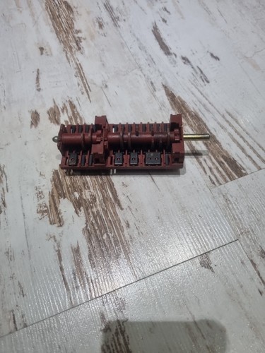 Aeg 661320190 schalter - 661320190,