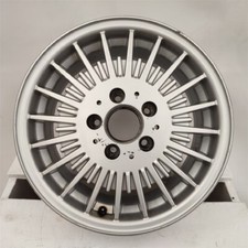 SPEEDLINE MERCEDES W123 W 124