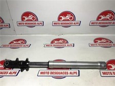 BARRA COMPLETA IZQUIERDA