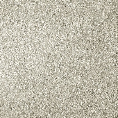 Farbsand 0 5mm 1kg - farbsand,