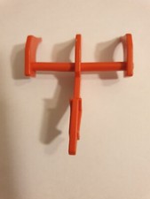 Playmobil  Zubehör f.Traktor