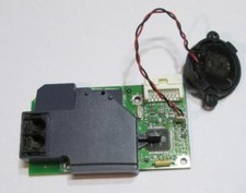 HP PSC 2410 Q3083-60179  REV