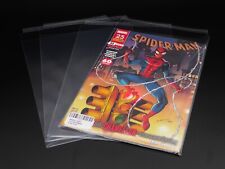 Premium Comic Hüllen