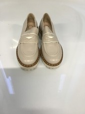 Damen Donna Carolina Halbschuh