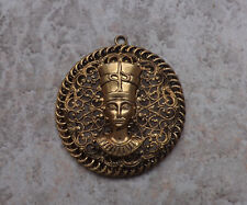 Toller alter ausgefallener