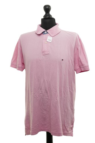 Tommy hilfiger herren - tommy,