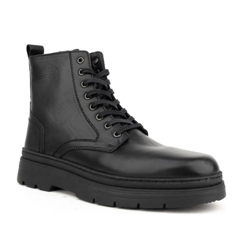 Grüner schuhe munich - munich, herren