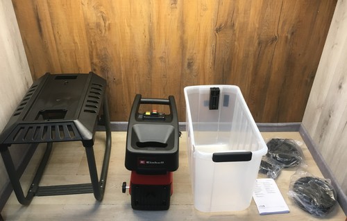 Einhell 60 cb - 60,