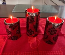 PartyLite Forbidden Romance