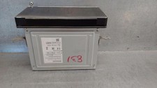 8740A022 bildschirm MITSUBISHI