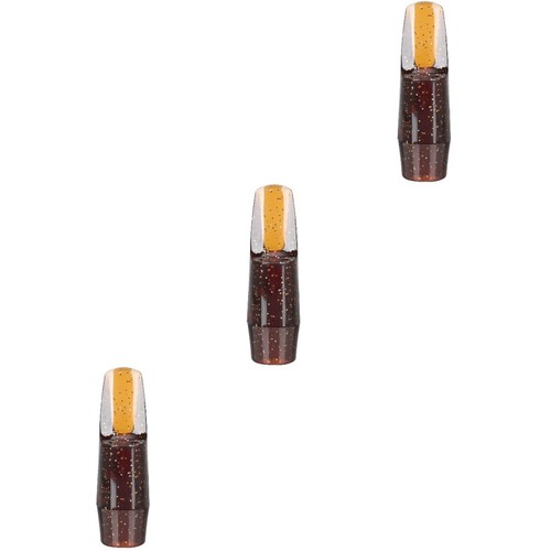 Set altsaxophon - 3,