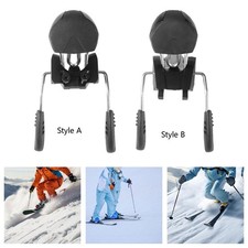 Skistopper Bremse Marker Baron