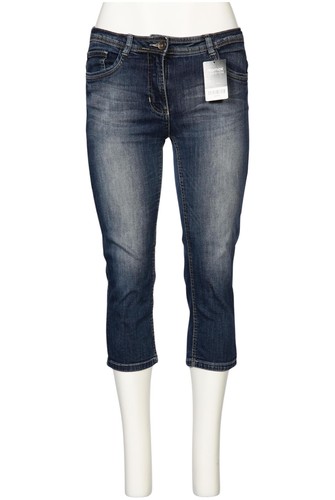 Cecil jeans damen - jeans, denim