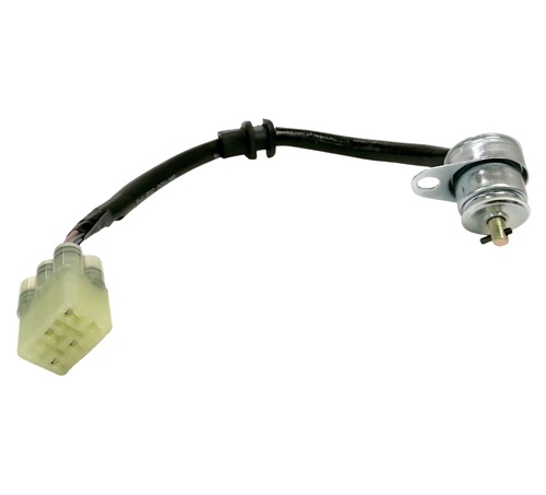 Gangschaltsensor für kymco - gangschaltsensor,