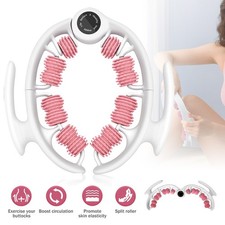 Anti Cellulite Roller