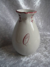 SMF Schramberg WIEN Kännchen