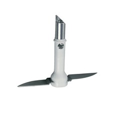Messer kompatibel mit - , unold