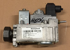Honeywell Gasarmatur VR 4601 A