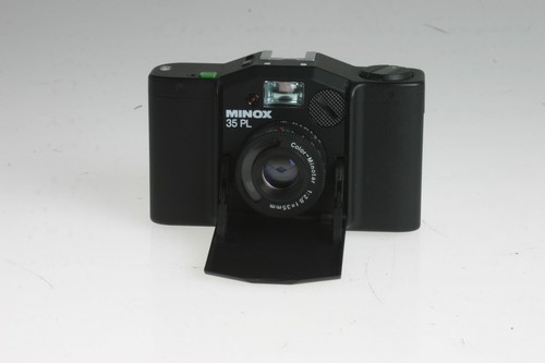 Minox 6032403 color - minox, #6032403