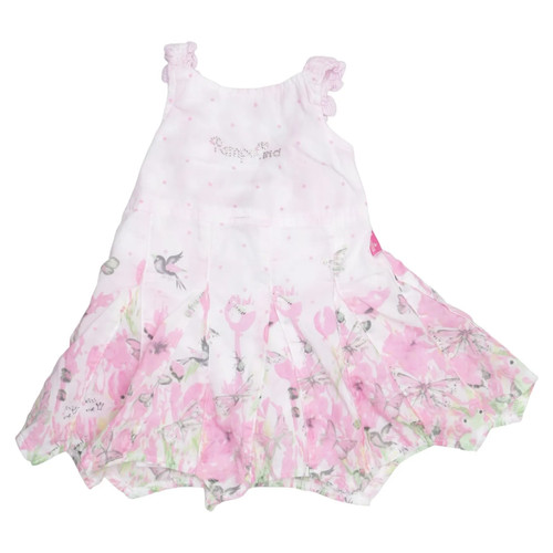 Pampolina kleid größe 80 - kleid,,