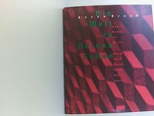 Die welt deinen - die,