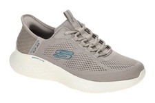 Skechers Schuhe SKECH braun