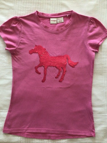 Manguun shirt pink - manguun,