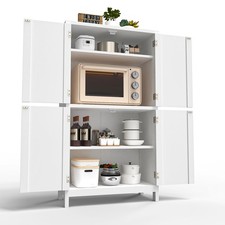 Sideboard Kommode Nachttisch