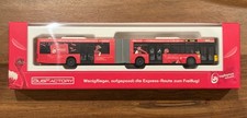 Rietze man bvg - rietze,