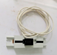 Fleischmann 6903